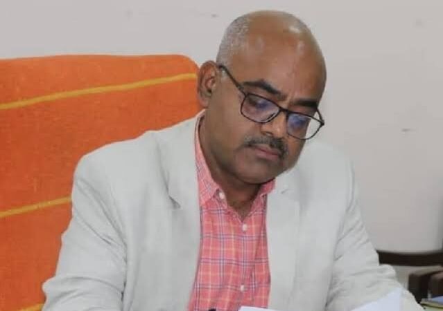 शुल्क वसूली में मनमानी: दो स्कूलों पर लगा 1-1 लाख का जुर्माना