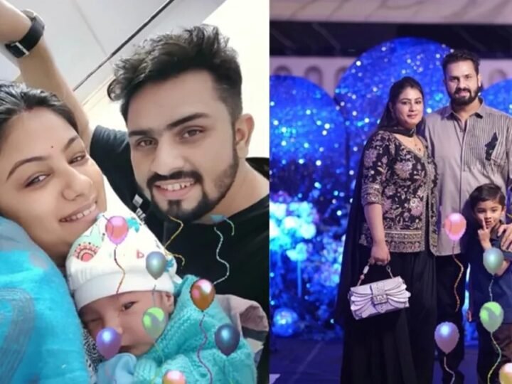 कानपुर में दवा कारोबारी हत्याकांड में पुलिस को मिले नए सुराग