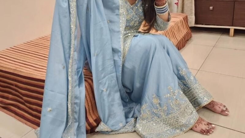 करोड़पति दवा कारोबारी हत्याकांड: मां के जेल जाने से गुमसुम हुआ पांच साल का मासूम