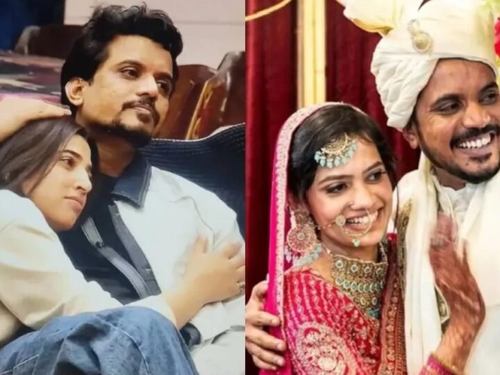 ‘बिग बॉस 20’ ‘बस बहुत हुआ’, लव गिल संग आसिफ खान की नजदीकियों पर पत्नी जेबा का करारा जवाब…