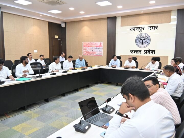 ‘स्वस्थ कल के लिए आयुर्वेद’ थीम पर 23 सितंबर को मनेगा आयुर्वेद दिवस
