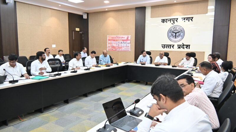 ‘स्वस्थ कल के लिए आयुर्वेद’ थीम पर 23 सितंबर को मनेगा आयुर्वेद दिवस