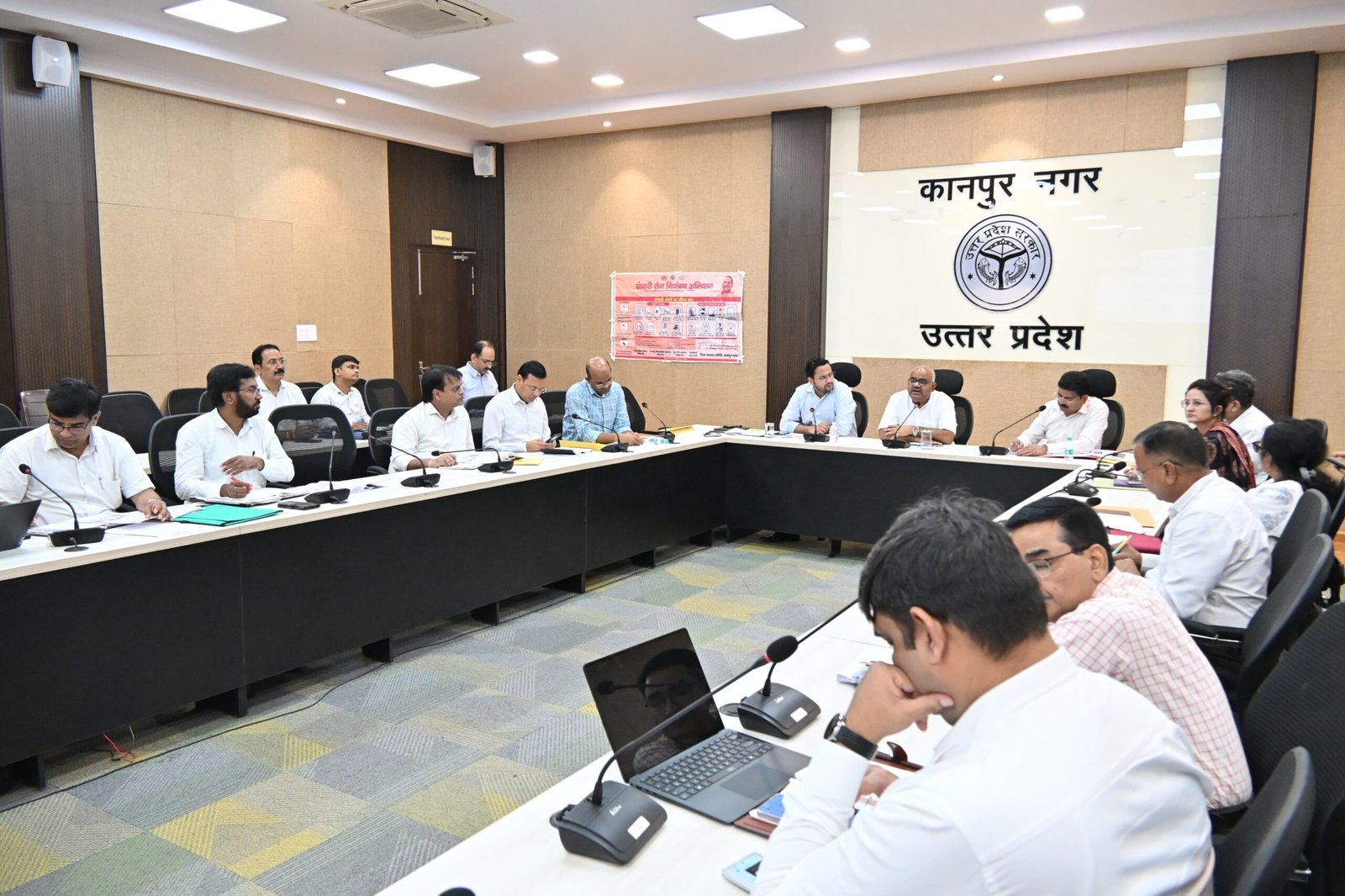 ‘स्वस्थ कल के लिए आयुर्वेद’ थीम पर 23 सितंबर को मनेगा आयुर्वेद दिवस