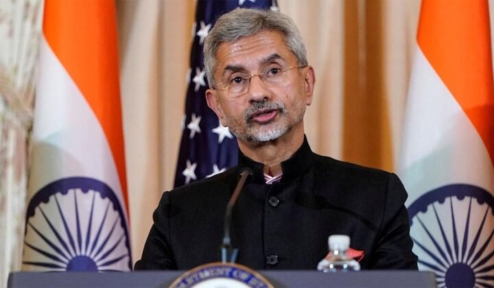 यूएनजीए में जयशंकर संभालेंगे कमान, कूटनीतिक लिहाज से ‘हाई लेवल वीक’ अहम, बहस में देश का रखेंगे पक्ष