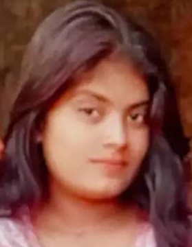 सांप के काटने से 17 वर्षीय किशोरी की मौत