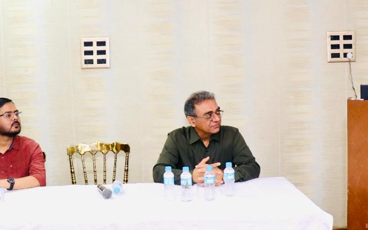 मधुमेह रोगियों के लिए जरूरी खबर—त्वचा पर दिखने वाले संकेतों को न करें नजरअंदाज