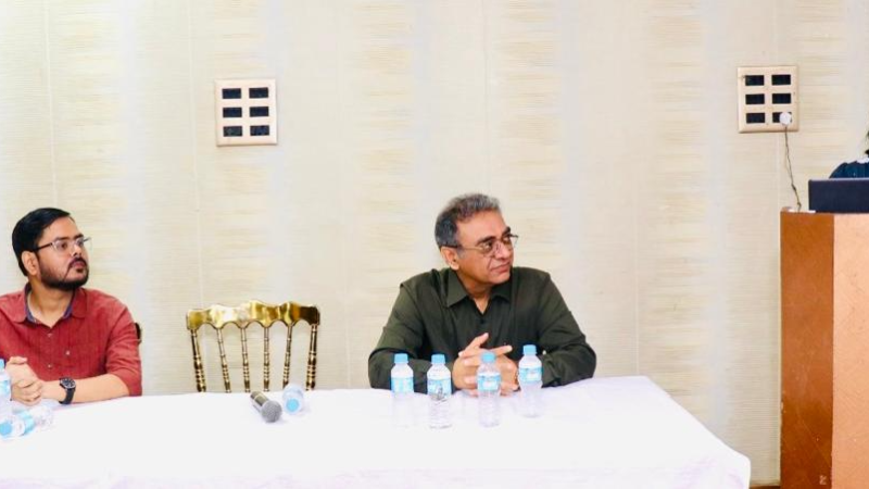 मधुमेह रोगियों के लिए जरूरी खबर—त्वचा पर दिखने वाले संकेतों को न करें नजरअंदाज