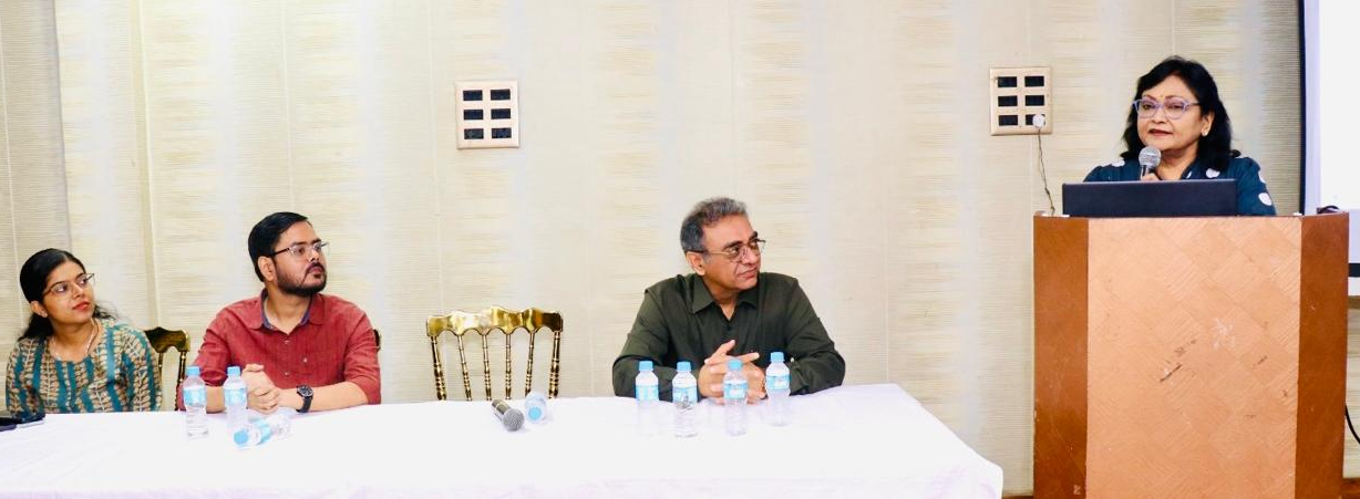 मधुमेह रोगियों के लिए जरूरी खबर—त्वचा पर दिखने वाले संकेतों को न करें नजरअंदाज