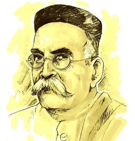 हिंदी सप्ताह में याद करें वह आवाज, जिसे ‘सरस्वती’ ने 1914 में जगह दी