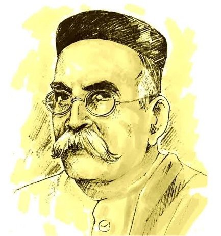 हिंदी सप्ताह में याद करें वह आवाज, जिसे ‘सरस्वती’ ने 1914 में जगह दी