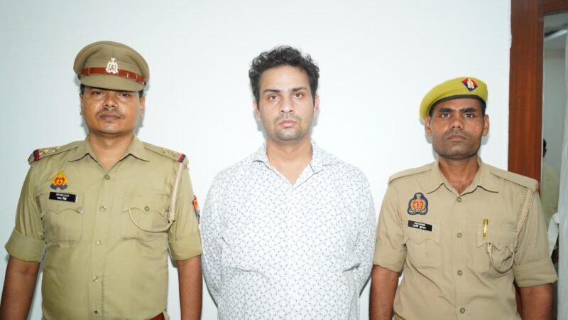 विनीत मिनोचा हत्याकांड का मास्टरमाइंड निकला बेटा सुब्रत, बहू शालू को क्लीन चिट