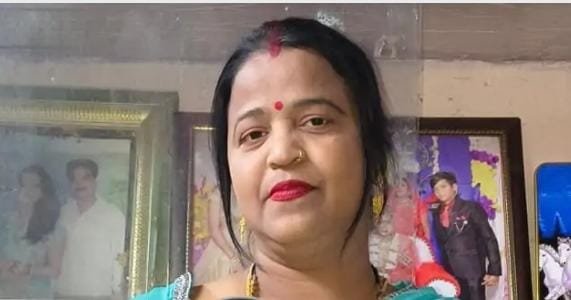 इलाज के दौरान महिला की हालत बिगड़ी, मौत के बाद अस्पताल में हंगामा