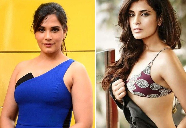 ऋचा चड्ढा की पहली नॉन-फिक्शन सीरीज़ ‘मुसाफिरी’ का ट्रेलर रिलीज