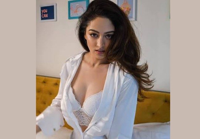 ‘चुंबक’ ने मुझे बहनों जैसा रिश्ता दिया: संदीपा धर