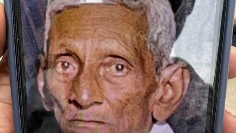 छत पर थिनर डालकर रिटायर्ड सिंचाईकर्मी ने खुद को लगाई आग, मौत