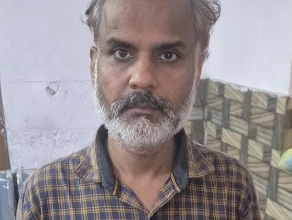 कानपुर में 2.95 करोड़ का प्रतिबंधित कफ सिरप बरामद, 25 हजार शीशियों के साथ एक गिरफ्तार