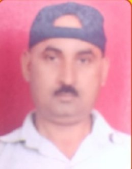 दो हफ्ते से लापता अधेड़ का नहीं लगा सुराग, परिजन परेशान