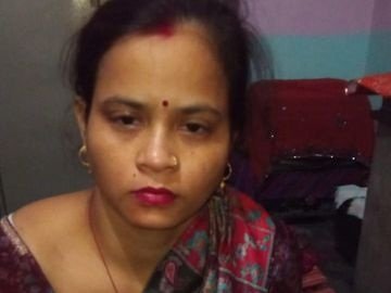 50 सीसीटीवी कैमरों और मोबाइल लोकेशन से चेन-मंगलसूत्र लूट का आरोपित गिरफ्तार