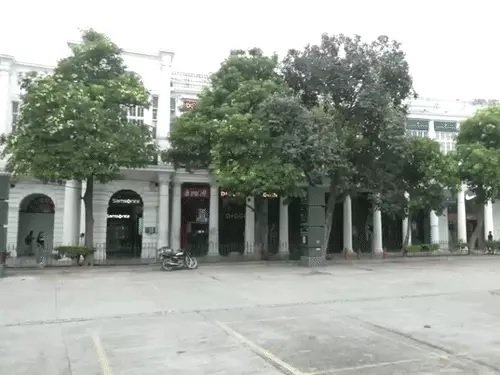 सुप्रीम कोर्ट का CJP का प्रदर्शन रोकने से इनकार