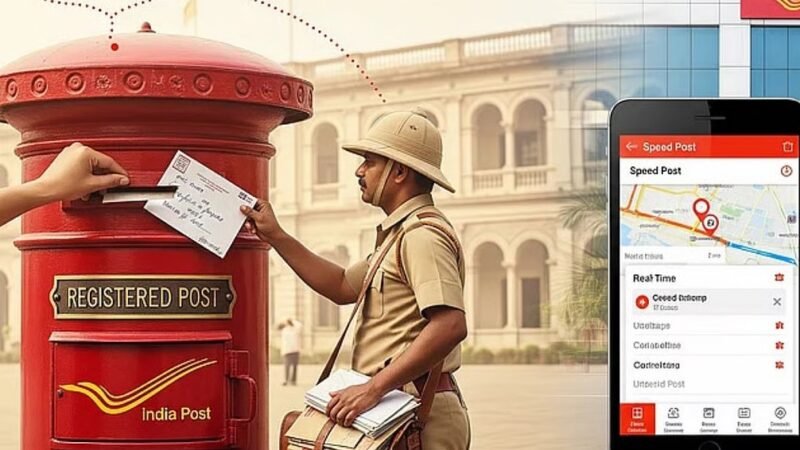 डाक सेवाओं से जुड़ी शिकायतों का होगा निस्तारण, 29 अक्टूबर तक करें आवेदन