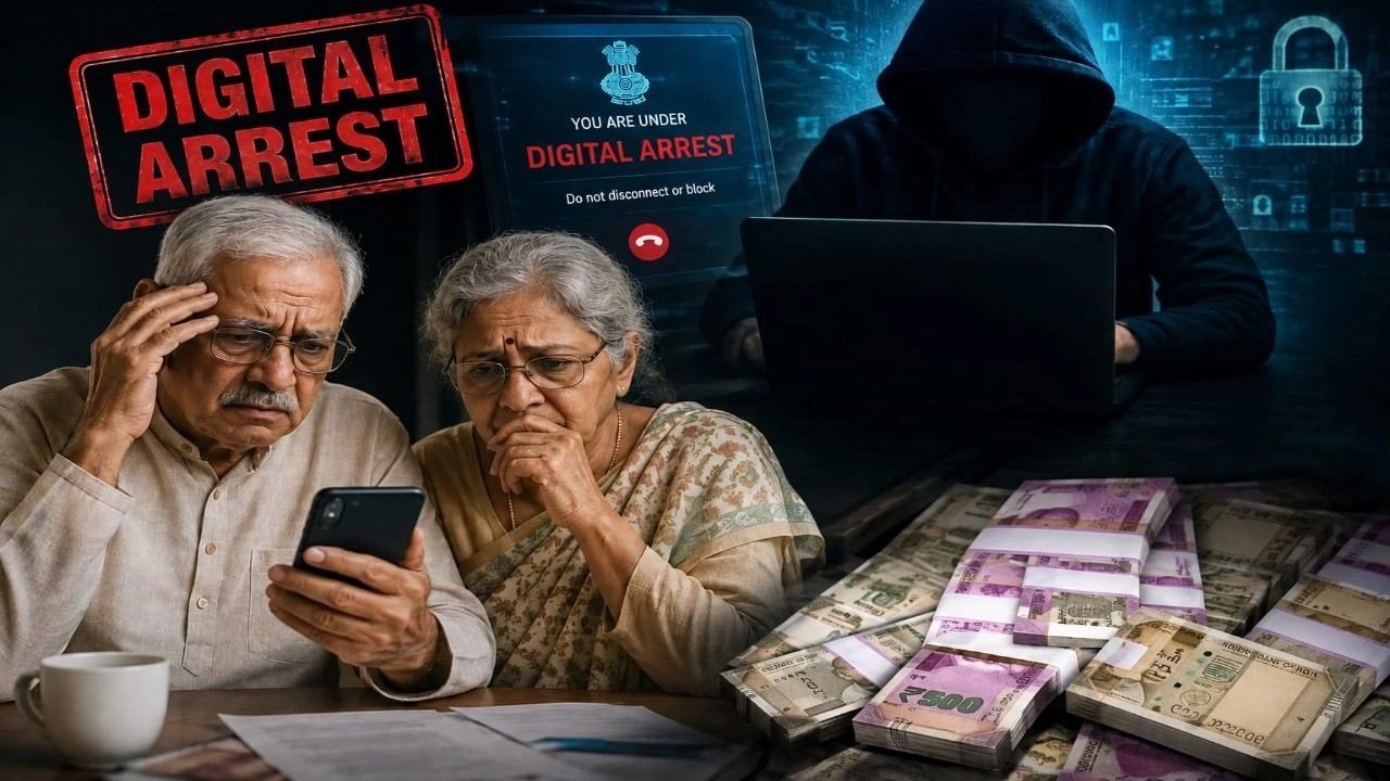 डिजिटल आंकड़ों से पकड़ी जाएगी कर चोरी