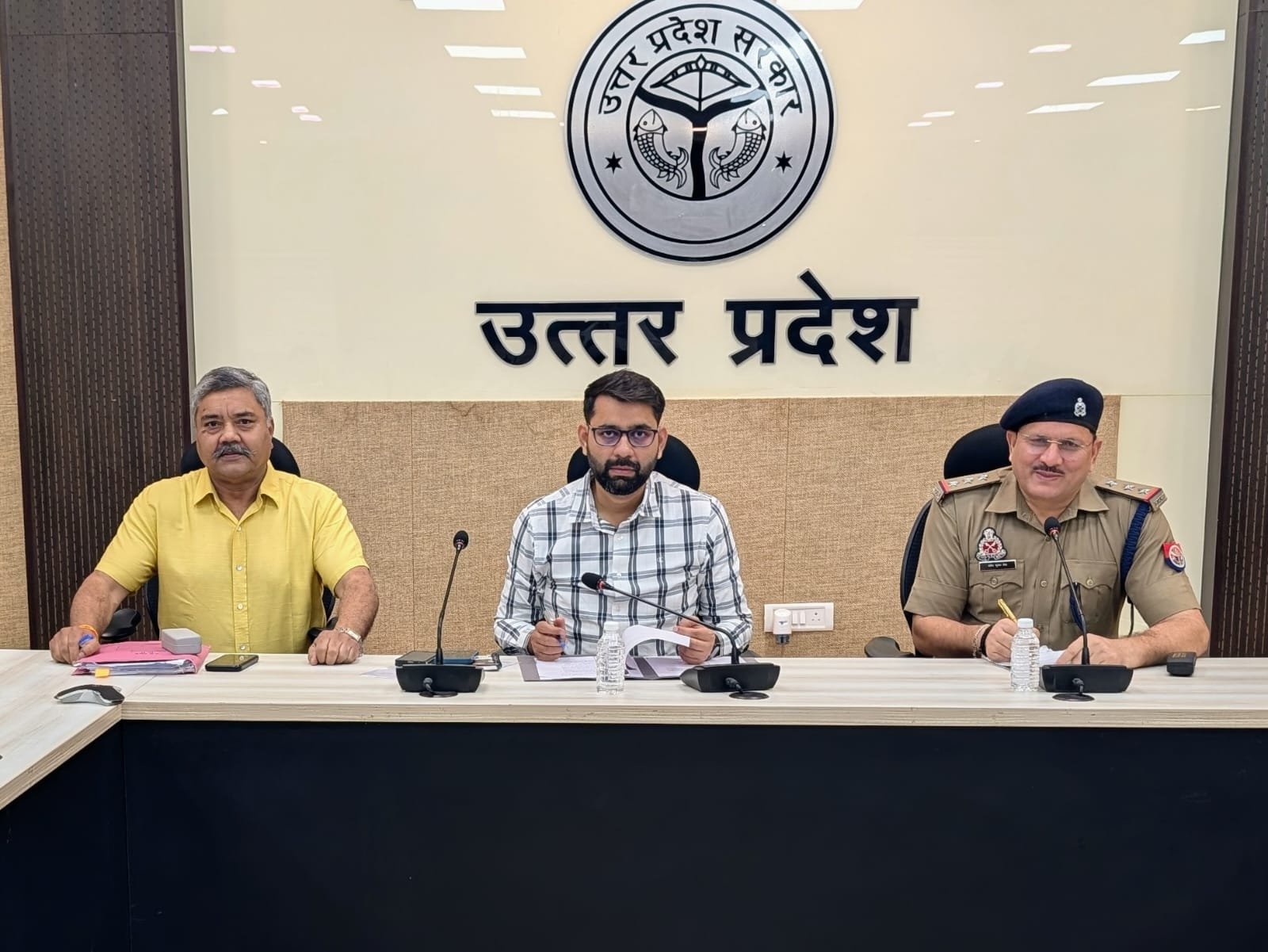 राष्ट्रीय एकता दिवस पर कानपुर में होंगे विविध आयोजन, निकलेगी रन फॉर यूनिटी
