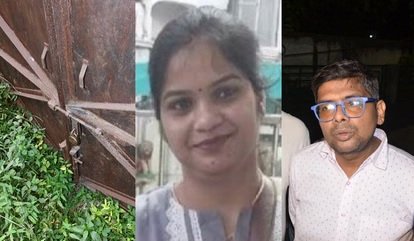 1011 दिन, फिर भी नहीं खुला राज! एकता के कंकाल की डीएनए रिपोर्ट का इंतजार
