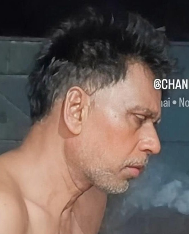 पागल घोड़े के हमले में घायल मजदूर की मौत