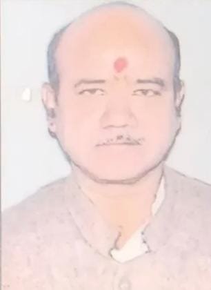 यशोदा नगर फ्लाईओवर पर डंपर ने बाइक सवार को 30 मीटर तक घसीटा, बड़े भाई की मौत