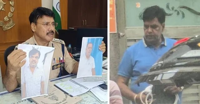 नगर निगम टेंडर घोटाला: एसआईटी के सामने गोविंद शर्मा ने खोले कई राज