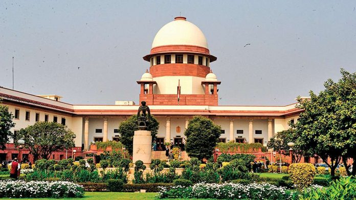 आरटीई सीट पर दाखिला न देना निजी स्कूल को पड़ा भारी, हाईकोर्ट ने 7 दिन में प्रवेश का दिया आदेश