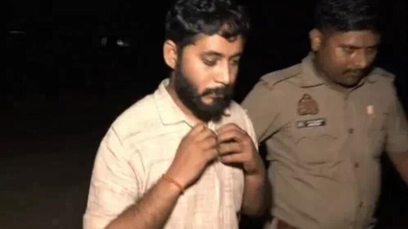 होमगार्ड भर्ती में घूसखोरी का खुलासा, तीन लाख की वसूली के साक्ष्य मिले