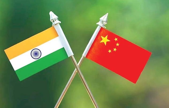 चीन ने खुद को बताया पाक-साफ, कहा- समझौतों का सख्ती से करते हैं पालन