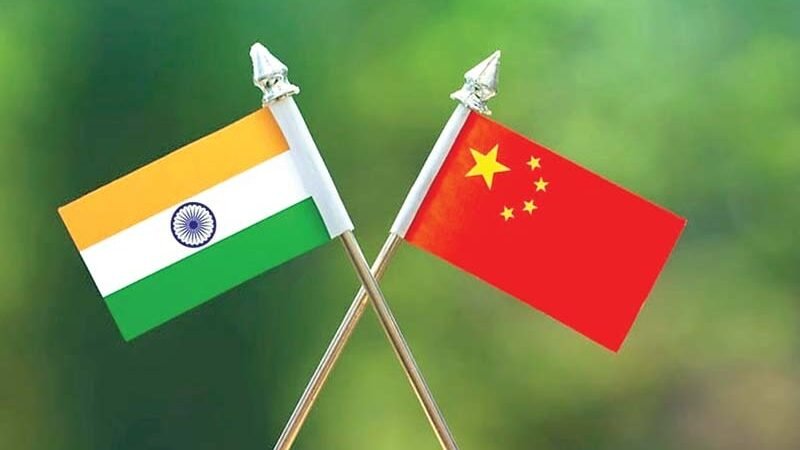 चीन ने खुद को बताया पाक-साफ, कहा- समझौतों का सख्ती से करते हैं पालन