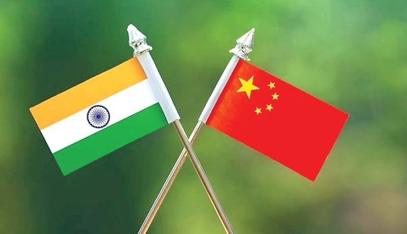चीन ने खुद को बताया पाक-साफ, कहा- समझौतों का सख्ती से करते हैं पालन