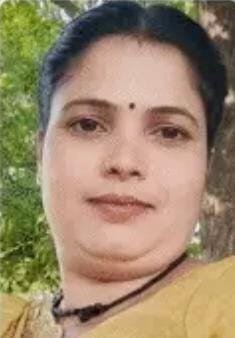 चकेरी में लिव-इन पार्टनर की गला घोंटकर हत्या, एक आरोपी गिरफ्तार; दूसरे की तलाश