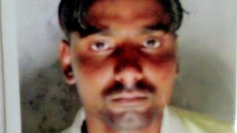 मेरठ में मुस्कान को मौत की सजा, कानपुर में प्रेमी की हत्या कर नीले ड्रम में भरने वाली चांदनी 8 साल से फरार