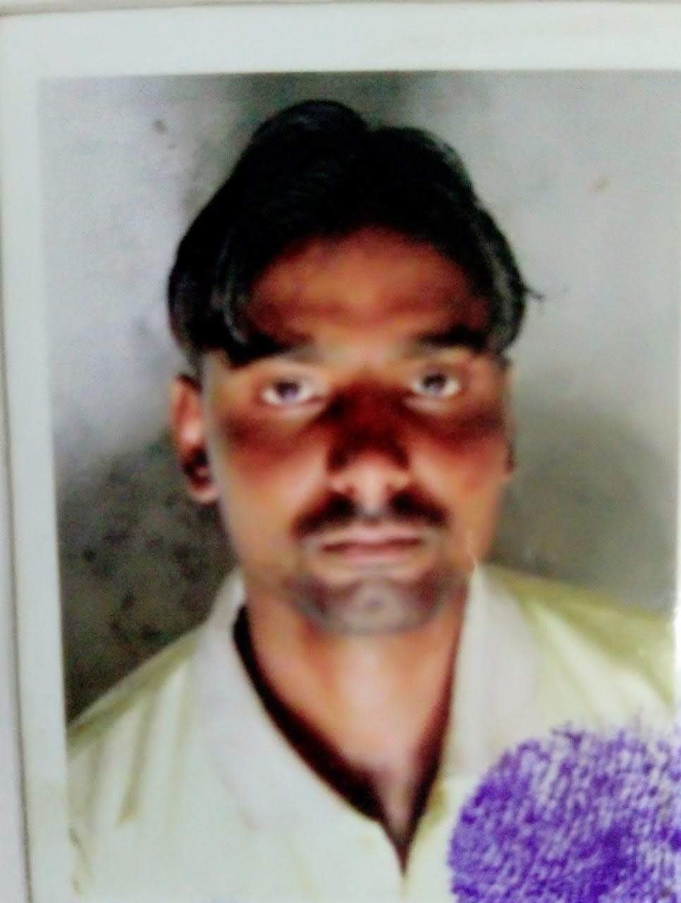 मेरठ में मुस्कान को मौत की सजा, कानपुर में प्रेमी की हत्या कर नीले ड्रम में भरने वाली चांदनी 8 साल से फरार