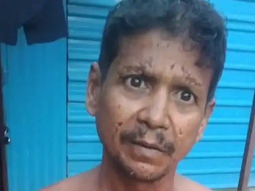दिव्यांग रिक्शा चालक को निर्वस्त्र कर पीटा, मुकदमा दर्ज होने के बाद भी आरोपितों ने की दोबारा मारपीट