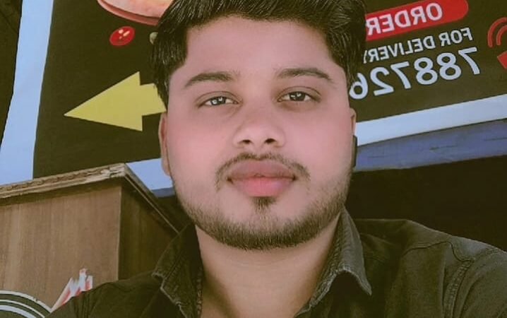 पिज्जा की उधारी के लिए नाबालिग से मंगवाई सोने की चेन, बरामदगी न होने पर डीसीपी से लगाई गुहार