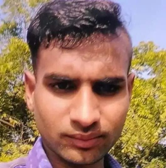 इलाज के नाम पर 20 हजार जमा कराए, मरीज की मौत के बाद अस्पताल में पथराव