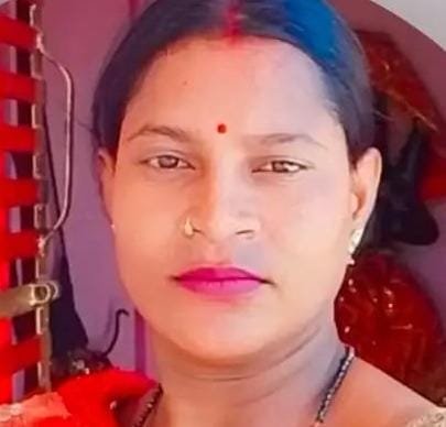 गैस सिलेंडर खत्म होने पर ससुरालियों ने पीटा, महिला की मौत