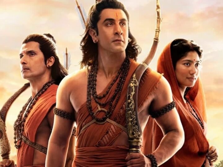 ‘रामायण’ के वर्ल्ड प्रीमियर को मिली शानदार प्रतिक्रिया, 100 से ज्यादा देशों में रिलीज होगी फिल्म