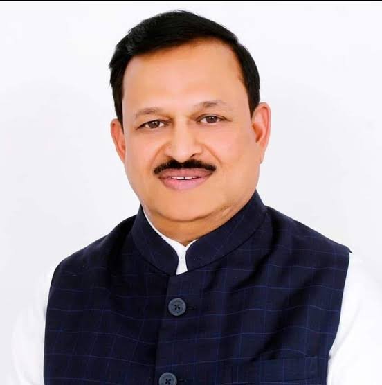 कानपुर सांसद रमेश अवस्थी लोकसभा की हाउसिंग कमेटी के सदस्य नियुक्त
