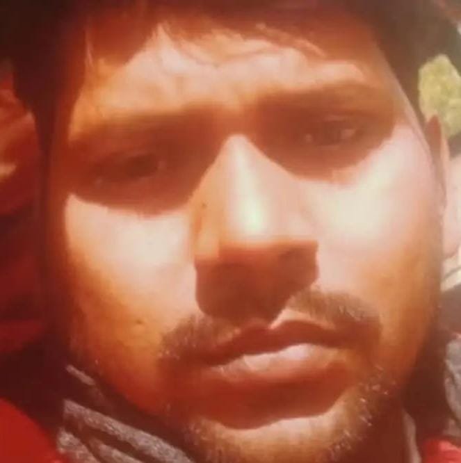 सिंचाई के 1600 रुपये के विवाद में ई-रिक्शा चालक की हत्या, मरने से पहले बताए आरोपियों के नाम