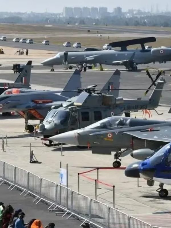 20 और देशों में स्थापित होंगे भारतीय डिफेंस विंग, UNSC में स्थायी सदस्यता की रणनीति