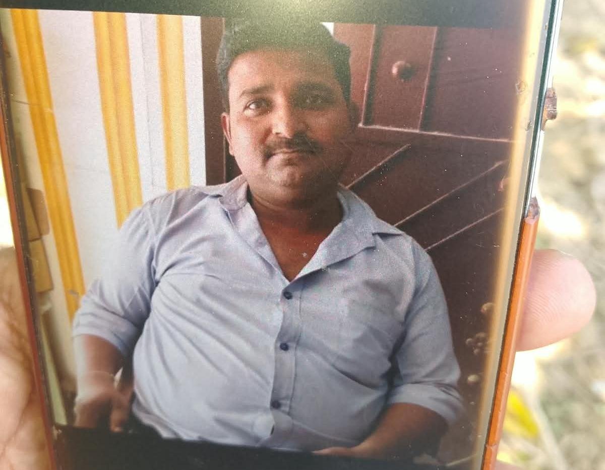 मौत से जूझती उम्मीद! शकील को बचाने के लिए 10 घंटे तक भटकता रहा परिवार
