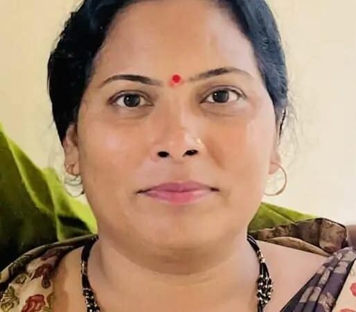 बेटे के ससुराल में बेइज्जती से आहत महिला ने खाया सल्फास, इलाज के दौरान मौत