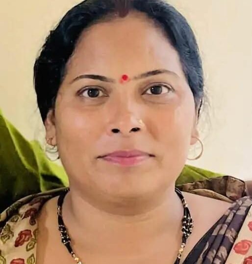 बेटे के ससुराल में बेइज्जती से आहत महिला ने खाया सल्फास, इलाज के दौरान मौत