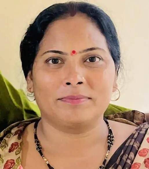 बेटे के ससुराल में बेइज्जती से आहत महिला ने खाया सल्फास, इलाज के दौरान मौत